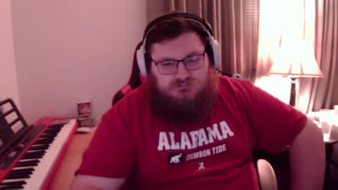 Snapshot of mistermac935 chatting on December 21, 2024, 7:03 am mistermac935 online show from December 21, 2024, 7:03 am