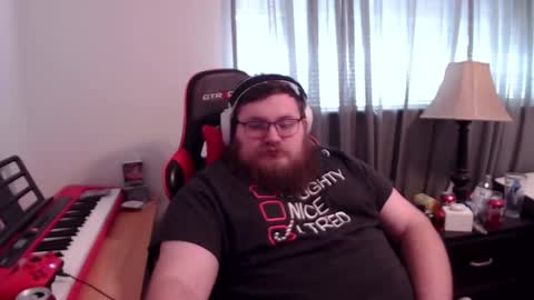 Snapshot of mistermac935 chatting on December 23, 2024, 6:48 pm mistermac935 online show from December 23, 2024, 6:48 pm