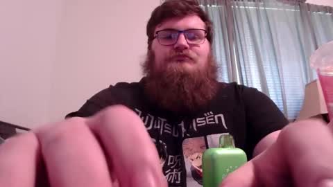 Snapshot of mistermac935 chatting on March 2, 2025, 3:16 pm mistermac935 online show from March 2, 2025, 3:16 pm