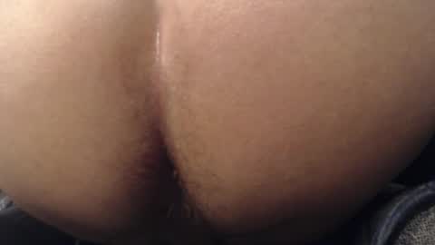 MisterMasterss2 online show from April 13, 2026, 10:54 am