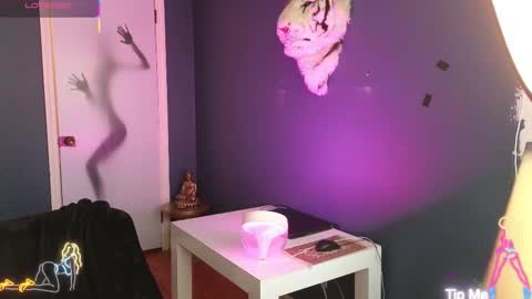 Mikey Jerkoff online show from January 15, 2026, 4:44 pm