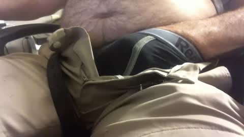 Snapshot of mistermister419 chatting on October 6, 2025, 6:27 pm mistermister419 online show from October 6, 2025, 6:27 pm