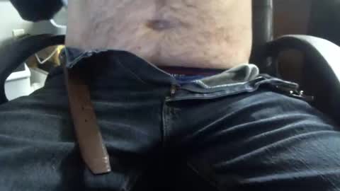 Snapshot of mistermister419 chatting on October 23, 2025, 7:23 pm mistermister419 online show from October 23, 2025, 7:23 pm