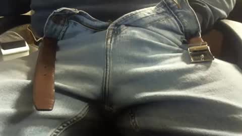 Snapshot of mistermister419 chatting on November 3, 2025, 7:37 pm mistermister419 online show from November 3, 2025, 7:37 pm