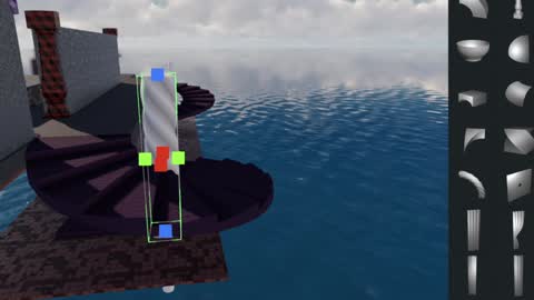 MisterRileyD online show from January 16, 2025, 11:06 pm