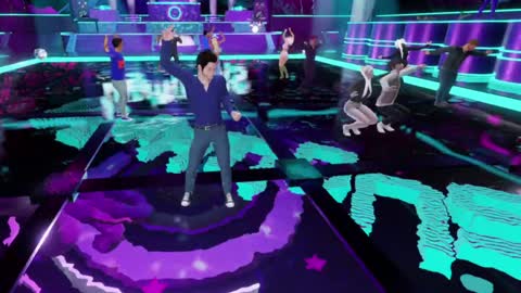 MisterRileyD online show from January 20, 2025, 11:43 pm