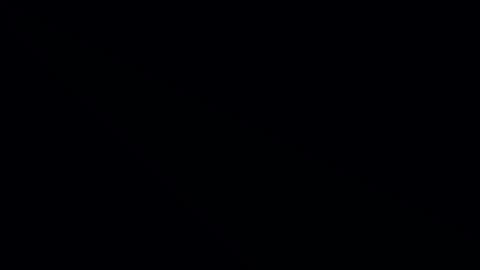 Mistersnook online show from February 8, 2025, 11:12 am