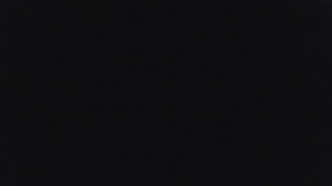 mistersweetlove online show from September 18, 2025, 11:56 am