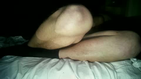 mistert8847246 online show from December 3, 2024, 1:19 am