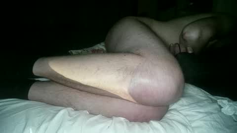 mistert8847246 online show from December 3, 2024, 4:25 am