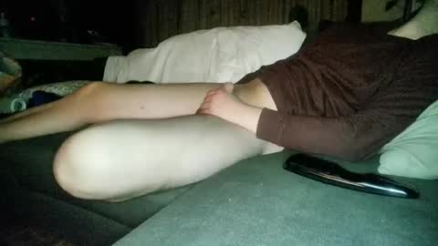 mistert8847246 online show from December 6, 2024, 1:07 am