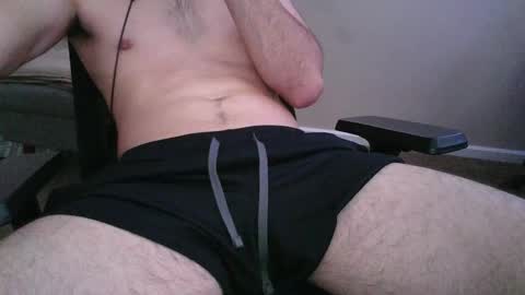 Julius online show from November 29, 2025, 6:22 pm