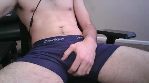 Julius online show from March 29, 2026, 4:29 pm