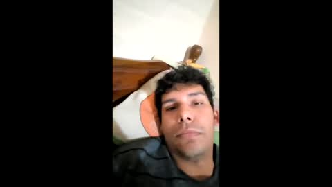 Snapshot of mistertitanx chatting on May 23, 2026, 9:52 pm Emir online show from May 23, 2026, 9:52 pm