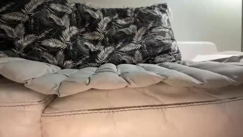 Snapshot of misterxlarge chatting on September 25, 2025, 7:28 pm Mister XLarge online show from September 25, 2025, 7:28 pm