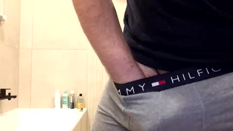 misterxy567 online show from March 24, 2026, 6:35 pm