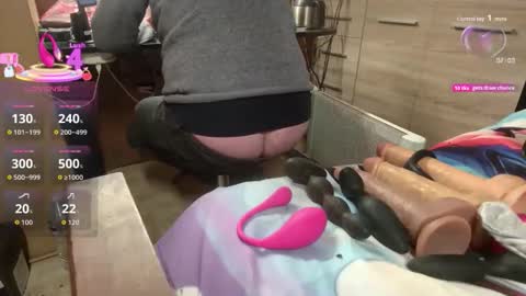 Snapshot of misteryman1956 chatting on December 1, 2025, 6:57 pm misteryman1956 online show from December 1, 2025, 6:57 pm