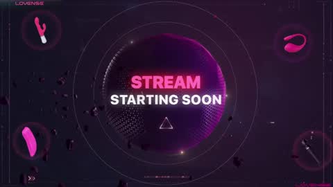 MisticWorlds online show from March 22, 2026, 1:14 pm