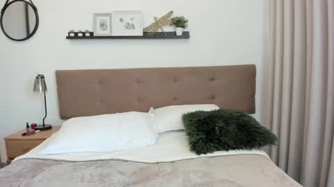 misticred online show from February 10, 2026, 5:06 pm