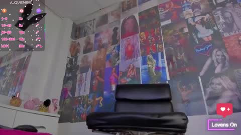   online show from February 1, 2026, 5:50 am