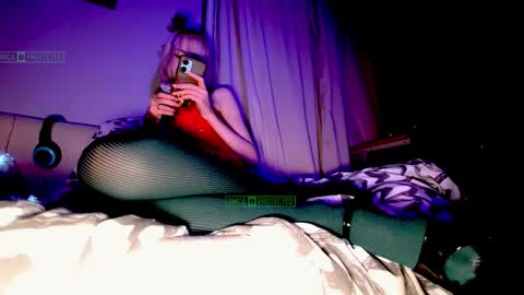 Snapshot of mistr_daria_femdom chatting on December 18, 2025, 8:26 pm mistr_daria_femdom online show from December 18, 2025, 8:26 pm