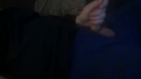 mistreman online show from March 1, 2026, 11:56 am