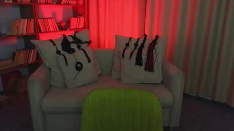 Snapshot of mistress__marcelline chatting on February 1, 2026, 10:14 am Marcelline online show from February 1, 2026, 10:14 am