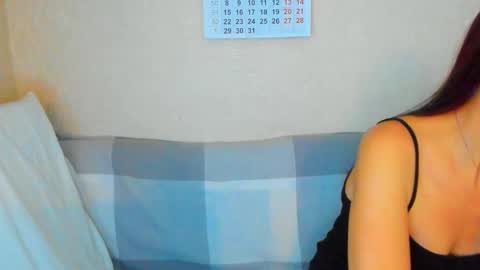 Snapshot of mistress_ass chatting on November 26, 2025, 8:26 am Victoria Eden online show from November 26, 2025, 8:26 am