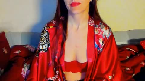 Snapshot of mistress_ass chatting on May 23, 2026, 2:28 am Victoria Eden online show from May 23, 2026, 2:28 am