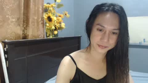 Snapshot of mistress_elizabethxxx chatting on December 30, 2024, 3:13 pm elizabeth online show from December 30, 2024, 3:13 pm