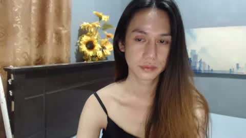 Snapshot of mistress_elizabethxxx chatting on December 31, 2024, 9:06 pm elizabeth online show from December 31, 2024, 9:06 pm