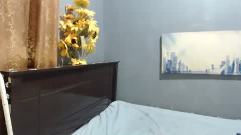 Snapshot of mistress_elizabethxxx chatting on January 3, 2025, 4:16 pm elizabeth online show from January 3, 2025, 4:16 pm