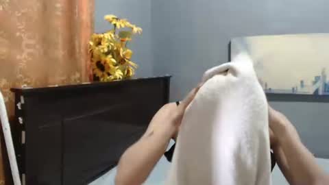 Snapshot of mistress_elizabethxxx chatting on January 5, 2025, 4:14 am elizabeth online show from January 5, 2025, 4:14 am