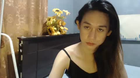 Snapshot of mistress_elizabethxxx chatting on January 5, 2025, 6:35 pm elizabeth online show from January 5, 2025, 6:35 pm