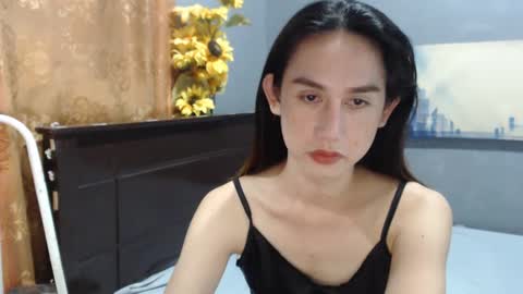 Snapshot of mistress_elizabethxxx chatting on January 8, 2025, 7:45 am elizabeth online show from January 8, 2025, 7:45 am