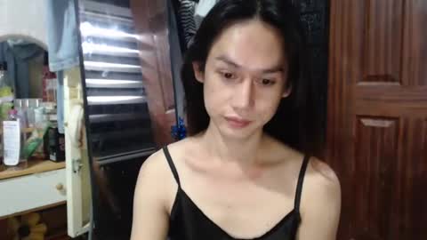 Snapshot of mistress_elizabethxxx chatting on January 9, 2025, 7:52 am elizabeth online show from January 9, 2025, 7:52 am