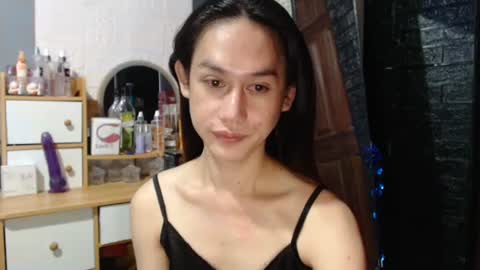 Snapshot of mistress_elizabethxxx chatting on January 10, 2025, 4:09 pm elizabeth online show from January 10, 2025, 4:09 pm