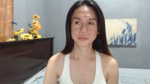 Snapshot of mistress_elizabethxxx chatting on February 20, 2025, 9:11 am elizabeth online show from February 20, 2025, 9:11 am