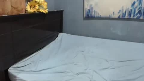 Snapshot of mistress_elizabethxxx chatting on March 8, 2025, 8:22 am elizabeth online show from March 8, 2025, 8:22 am
