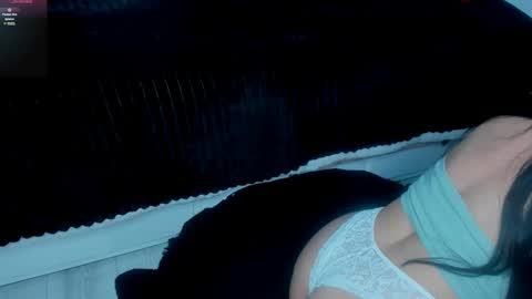 mistress_meryem online show from February 6, 2025, 11:37 pm