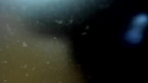 Snapshot of mistress_milana_ chatting on October 6, 2025, 11:07 am mistress_milana_ online show from October 6, 2025, 11:07 am