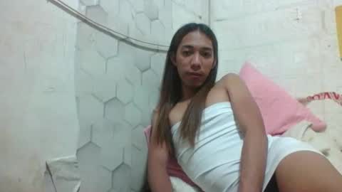 Mistress Mitch online show from April 19, 2026, 9:52 am