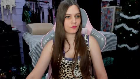 Dirty Priest and Ivi online show from January 9, 2025, 8:55 pm