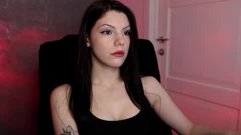 Miss Rochelle online show from April 10, 2026, 9:03 am