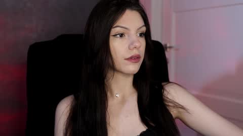 Miss Rochelle online show from April 12, 2026, 9:03 am