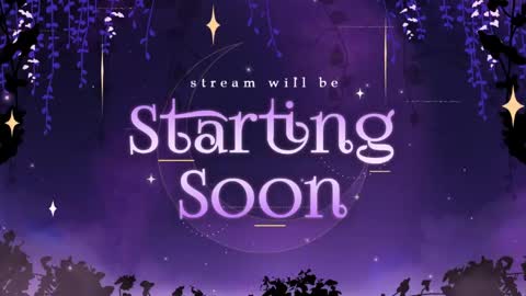 Snapshot of mistress_solena chatting on May 16, 2026, 6:21 am mistress_solena online show from May 16, 2026, 6:21 am