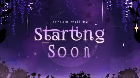 Snapshot of mistress_solena chatting on May 16, 2026, 6:43 am mistress_solena online show from May 16, 2026, 6:43 am