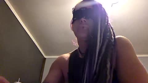 Snapshot of mistress_solena chatting on June 16, 2026, 4:48 am mistress_solena online show from June 16, 2026, 4:48 am