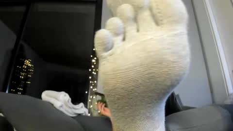 MistressSuccubus online show from March 12, 2026, 5:24 am