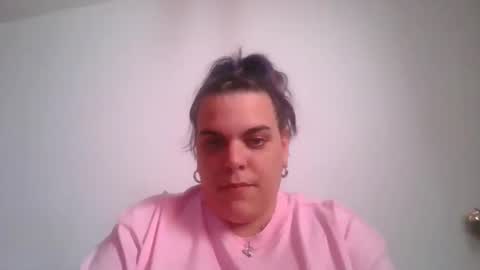 Snapshot of mistressalaskaboo chatting on December 15, 2025, 7:18 pm mistressalaskaboo online show from December 15, 2025, 7:18 pm